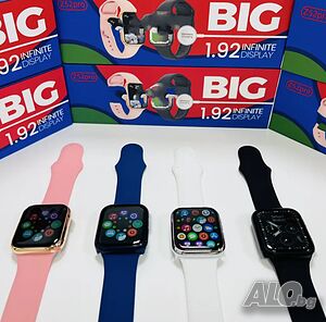 image_4