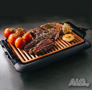image_5