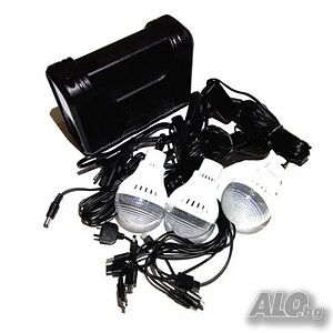 image_3
