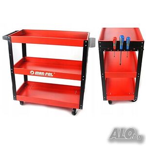 image_4
