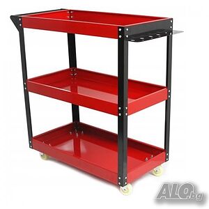 image_5