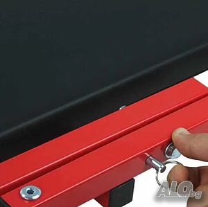 image_4