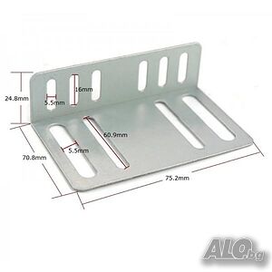 image_2