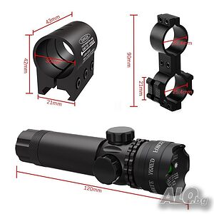 image_4