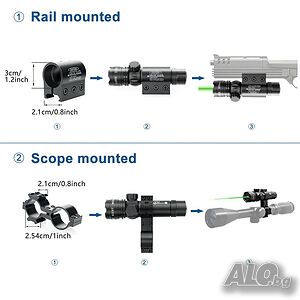 image_5