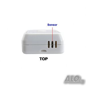image_3