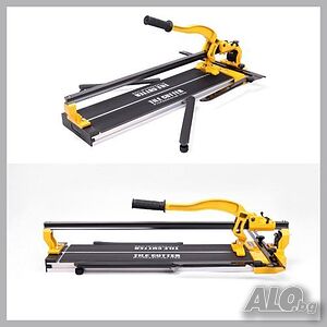 ТОП ОФЕРТА! Машини за рязане на плочки DeWalt С ЛАЗЕР