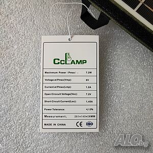 image_7