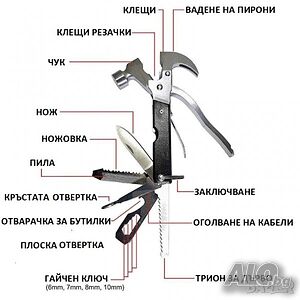 image_3