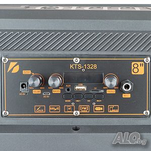 image_3
