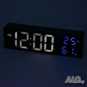 image_4