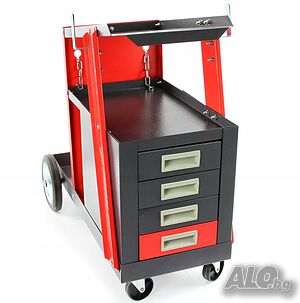 image_4