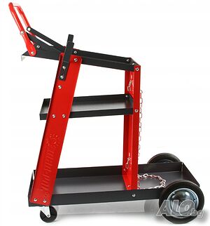 image_3