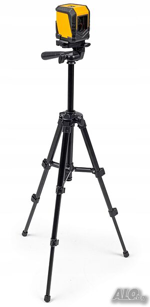 image_8