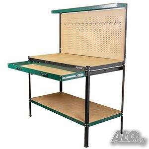 image_2