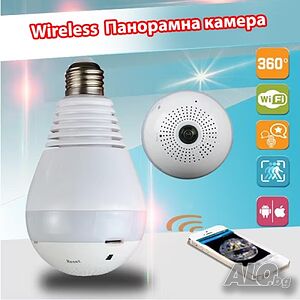 image_2