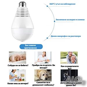image_3