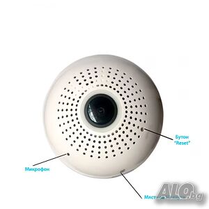 image_4