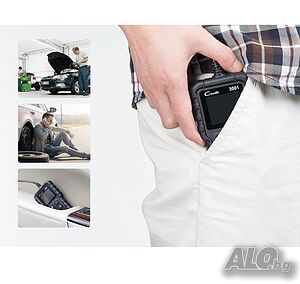 image_4
