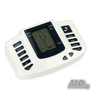 image_7
