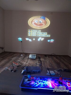 image_4