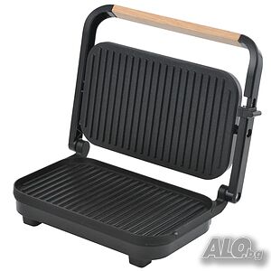 image_2