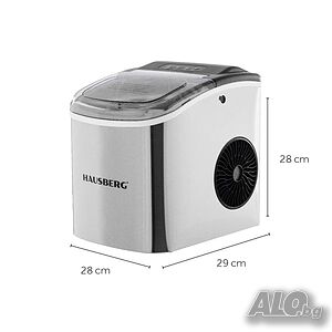 image_4