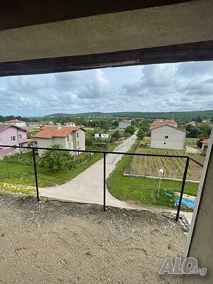 image_2