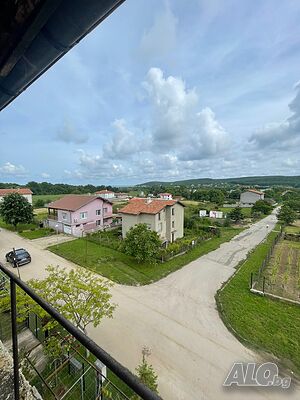 image_8