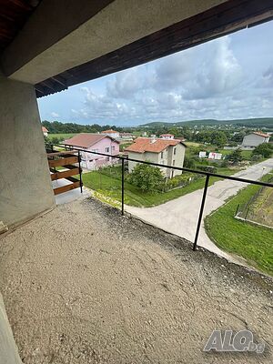 image_9