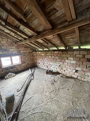 image_10