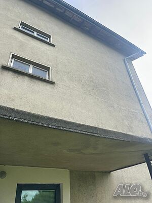 image_14