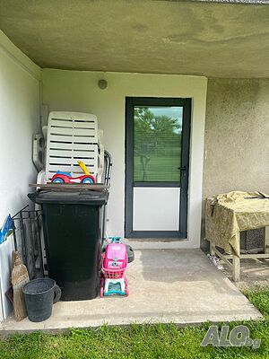image_15