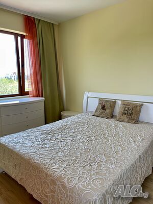 image_11