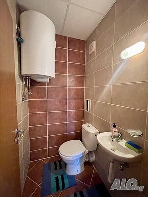 image_14