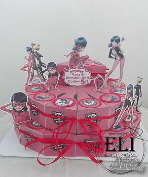 image_2