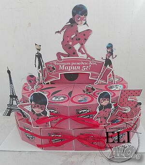 image_3
