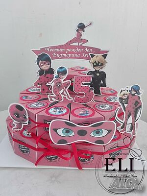 image_4