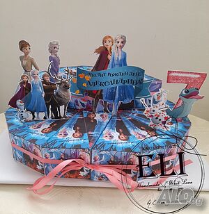image_5