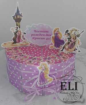 image_2