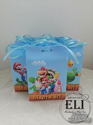 image_3