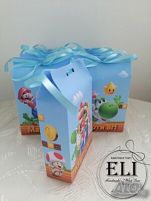 image_4