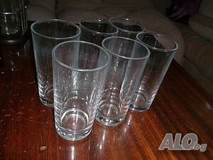image_7