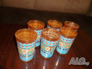 image_8
