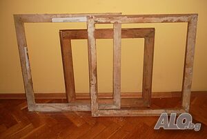 image_14