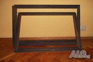 image_15