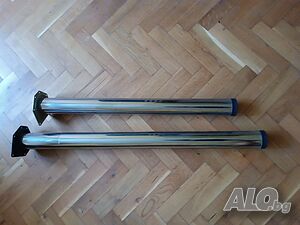 Метален крак 2 броя
