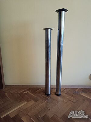 image_3