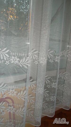 image_2