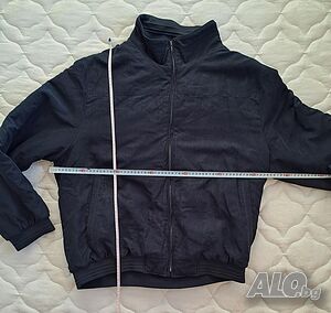 image_7